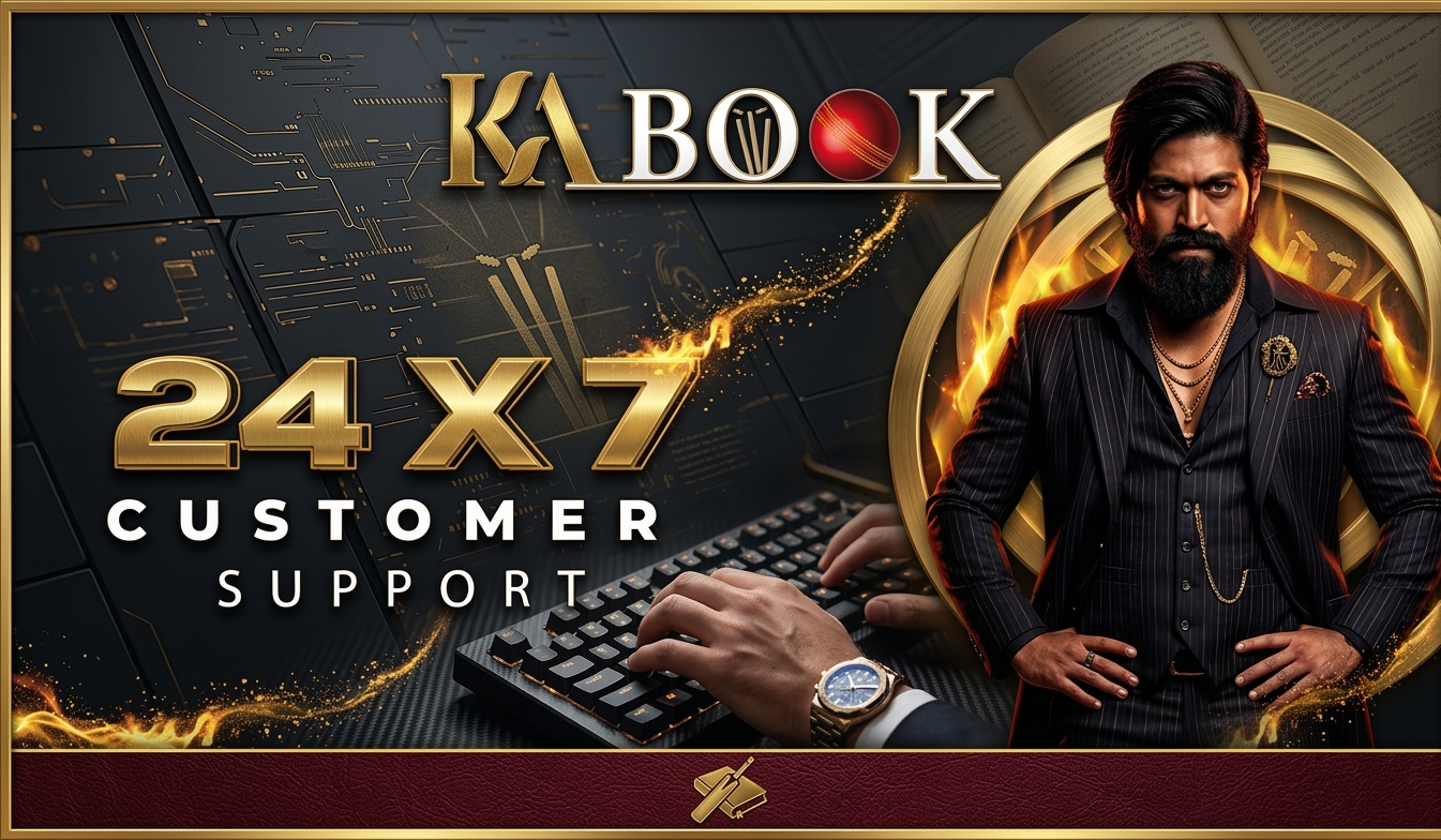 WhatsApp Image 2026-03-12 at 17.30.47 (1)