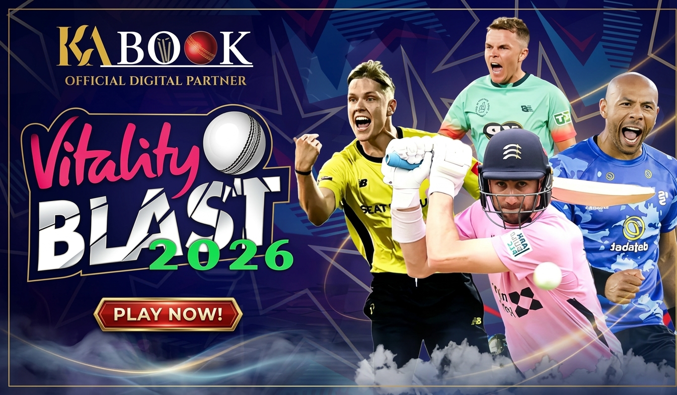 WhatsApp Image 2026-03-12 at 17.30.47 (2)