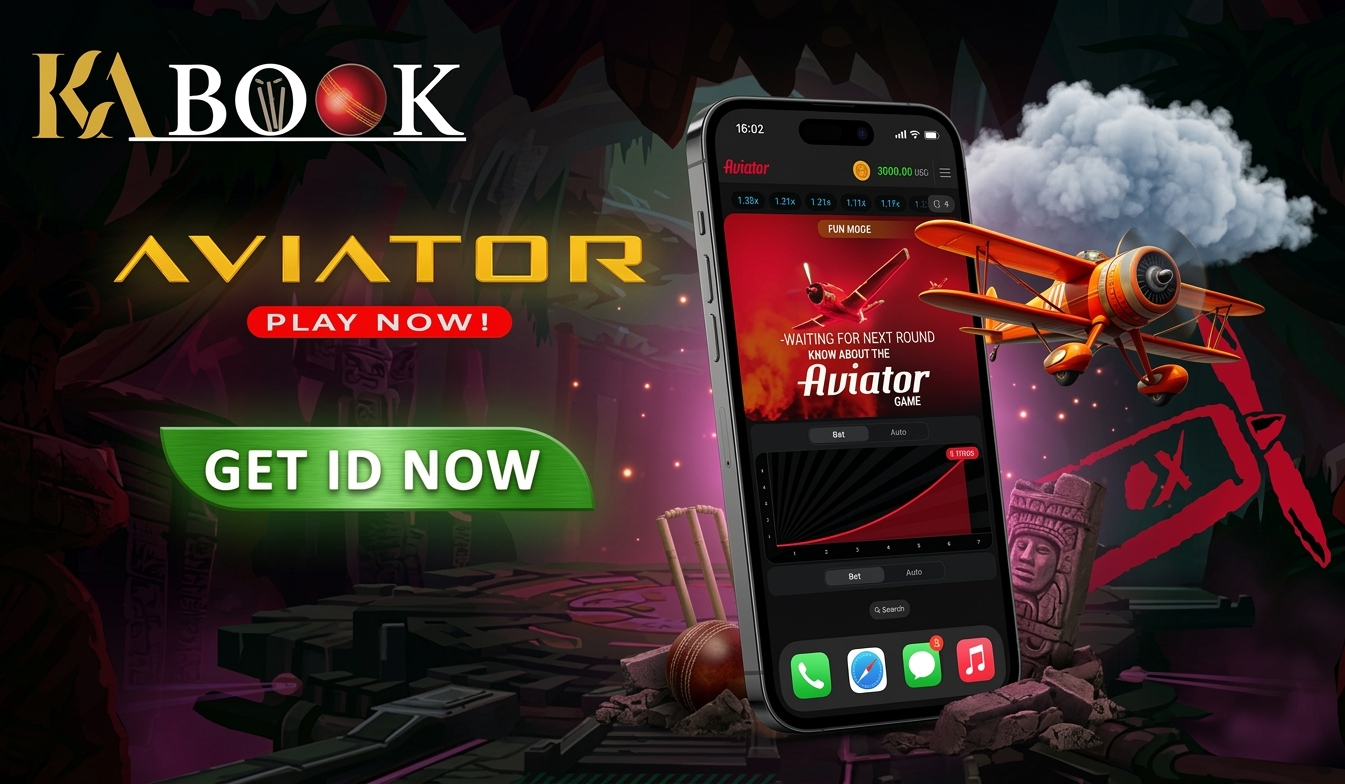 WhatsApp Image 2026-03-12 at 17.30.47